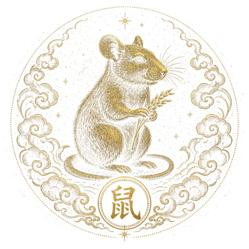 Szczur