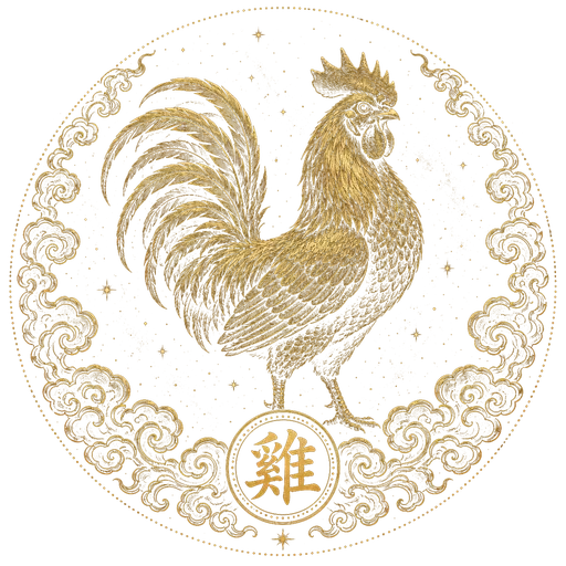 Kogut