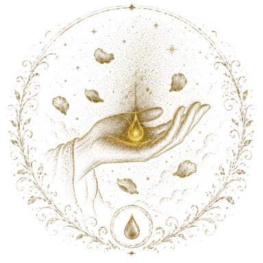 Krew lub zranienie